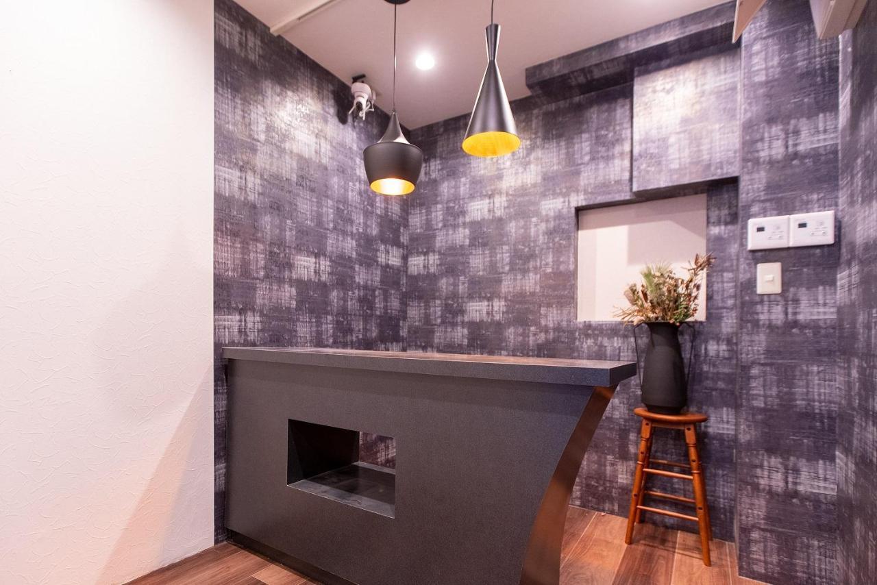 Tsubame Hotel Asakusabashi 3 Minutes Walk From Asakusabashi Station Near Asakusa, Akihabara, And Ueno Cooking Utensils And Kitchen Washing Machine Available Direct Access To Haneda And Narita Airports Tokio Exterior foto
