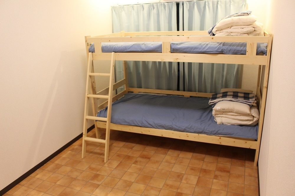 Tsubame Hotel Asakusabashi 3 Minutes Walk From Asakusabashi Station Near Asakusa, Akihabara, And Ueno Cooking Utensils And Kitchen Washing Machine Available Direct Access To Haneda And Narita Airports Tokio Exterior foto