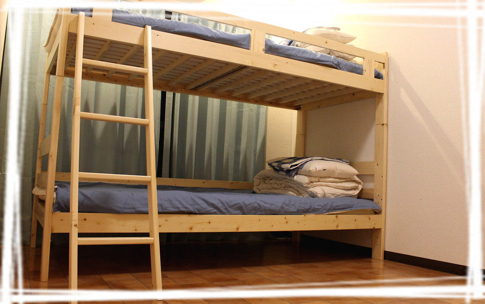 Tsubame Hotel Asakusabashi 3 Minutes Walk From Asakusabashi Station Near Asakusa, Akihabara, And Ueno Cooking Utensils And Kitchen Washing Machine Available Direct Access To Haneda And Narita Airports Tokio Exterior foto