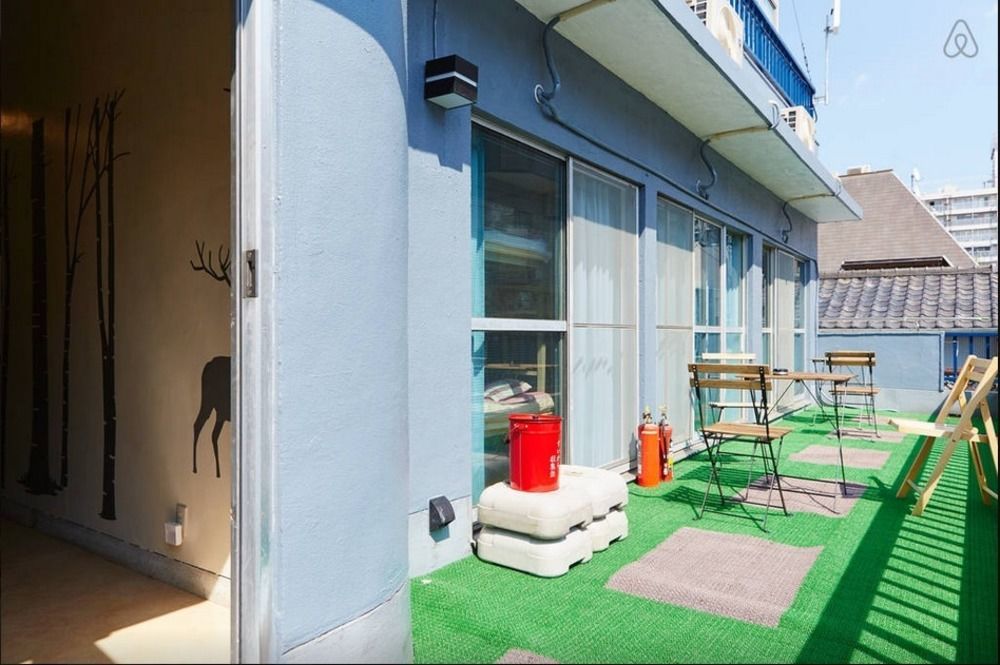 Tsubame Hotel Asakusabashi 3 Minutes Walk From Asakusabashi Station Near Asakusa, Akihabara, And Ueno Cooking Utensils And Kitchen Washing Machine Available Direct Access To Haneda And Narita Airports Tokio Exterior foto