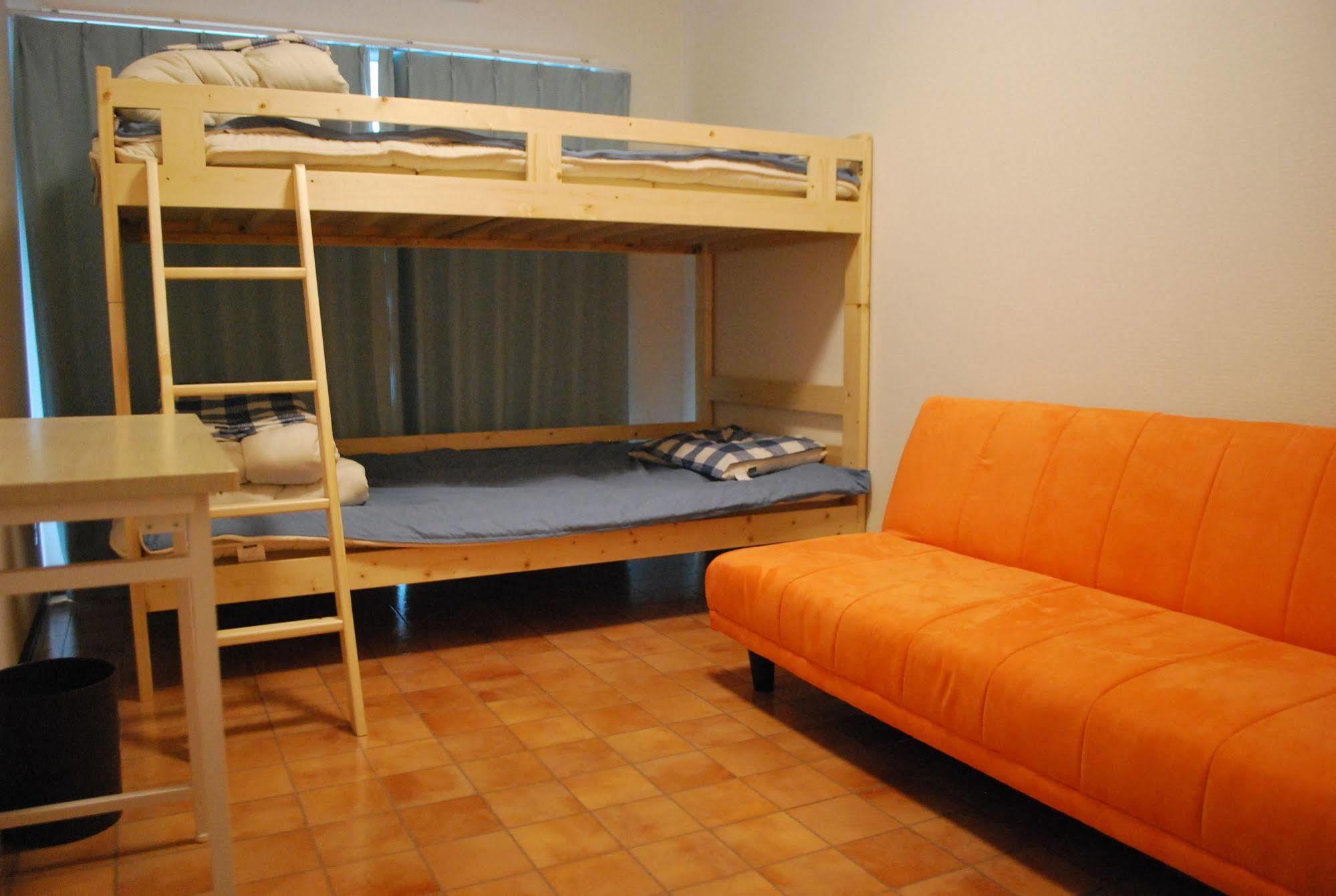 Tsubame Hotel Asakusabashi 3 Minutes Walk From Asakusabashi Station Near Asakusa, Akihabara, And Ueno Cooking Utensils And Kitchen Washing Machine Available Direct Access To Haneda And Narita Airports Tokio Exterior foto