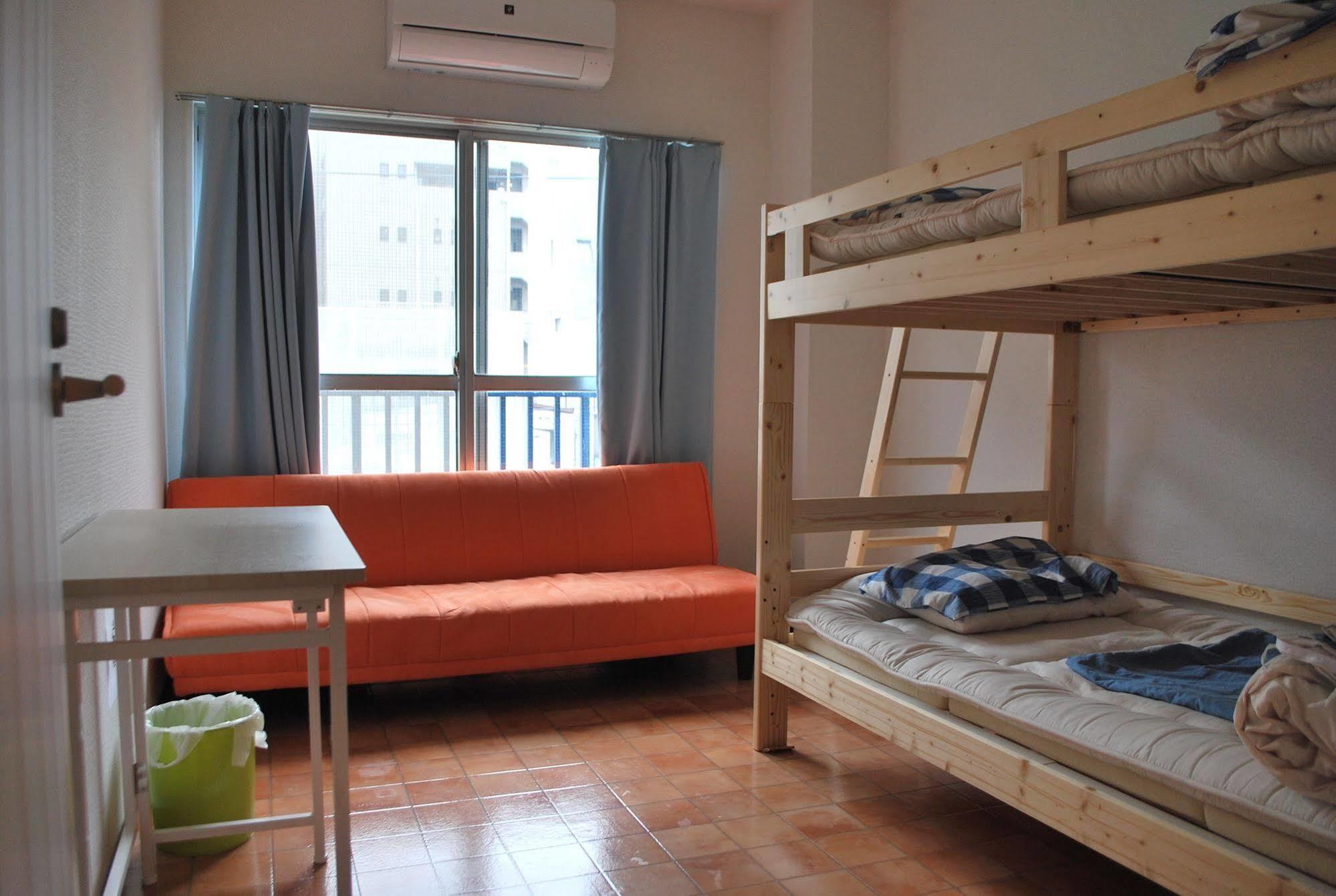 Tsubame Hotel Asakusabashi 3 Minutes Walk From Asakusabashi Station Near Asakusa, Akihabara, And Ueno Cooking Utensils And Kitchen Washing Machine Available Direct Access To Haneda And Narita Airports Tokio Exterior foto